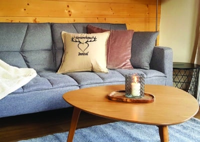 Ferienhaus_Inntal_Fewo-Naunspitz_Wohnen