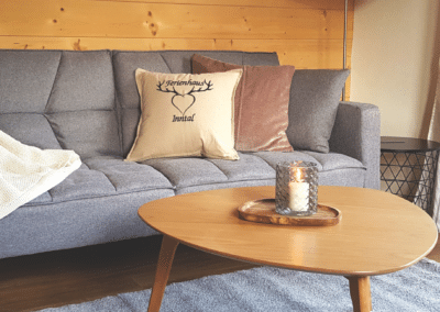 Ferienhaus_Inntal_Fewo-Naunspitz_Wohnen