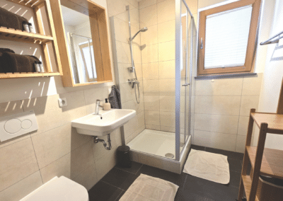 Ferienhaus_Inntal_Fewo-Wildwasser_Bad