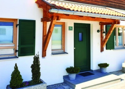 Ferienhaus_Inntal_Fewo-Wildwasser_Eingang