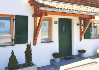 Ferienhaus_Inntal_Fewo-Wildwasser_Eingang