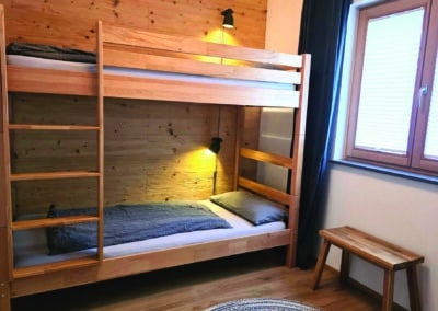 Ferienhaus_Inntal_Fewo-Wildwasser_Kinderzimmer