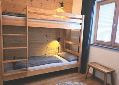Ferienhaus_Inntal_Fewo-Wildwasser_Kinderzimmer