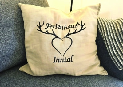 Ferienhaus_Inntal_Fewo-Wildwasser_Kissen