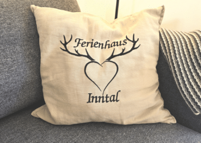 Ferienhaus_Inntal_Fewo-Wildwasser_Kissen