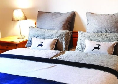 Ferienhaus_Inntal_Fewo-Wildwasser_Schlafen