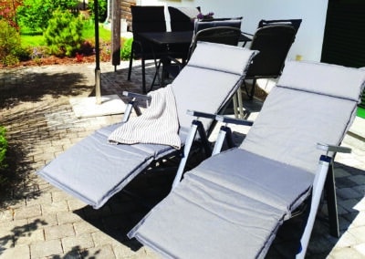 Ferienhaus_Inntal_Fewo-Wildwasser_Sonnenliegen