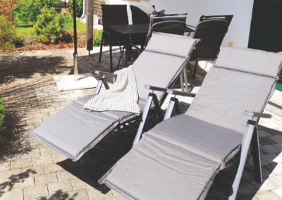 Ferienhaus_Inntal_Fewo-Wildwasser_Sonnenliegen