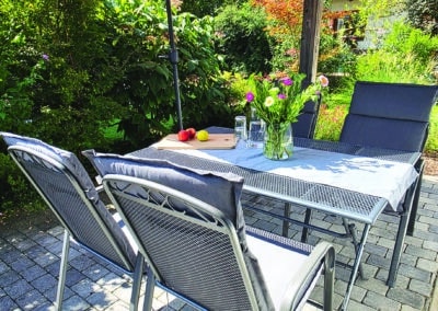 Ferienhaus_Inntal_Fewo-Wildwasser_Terrasse