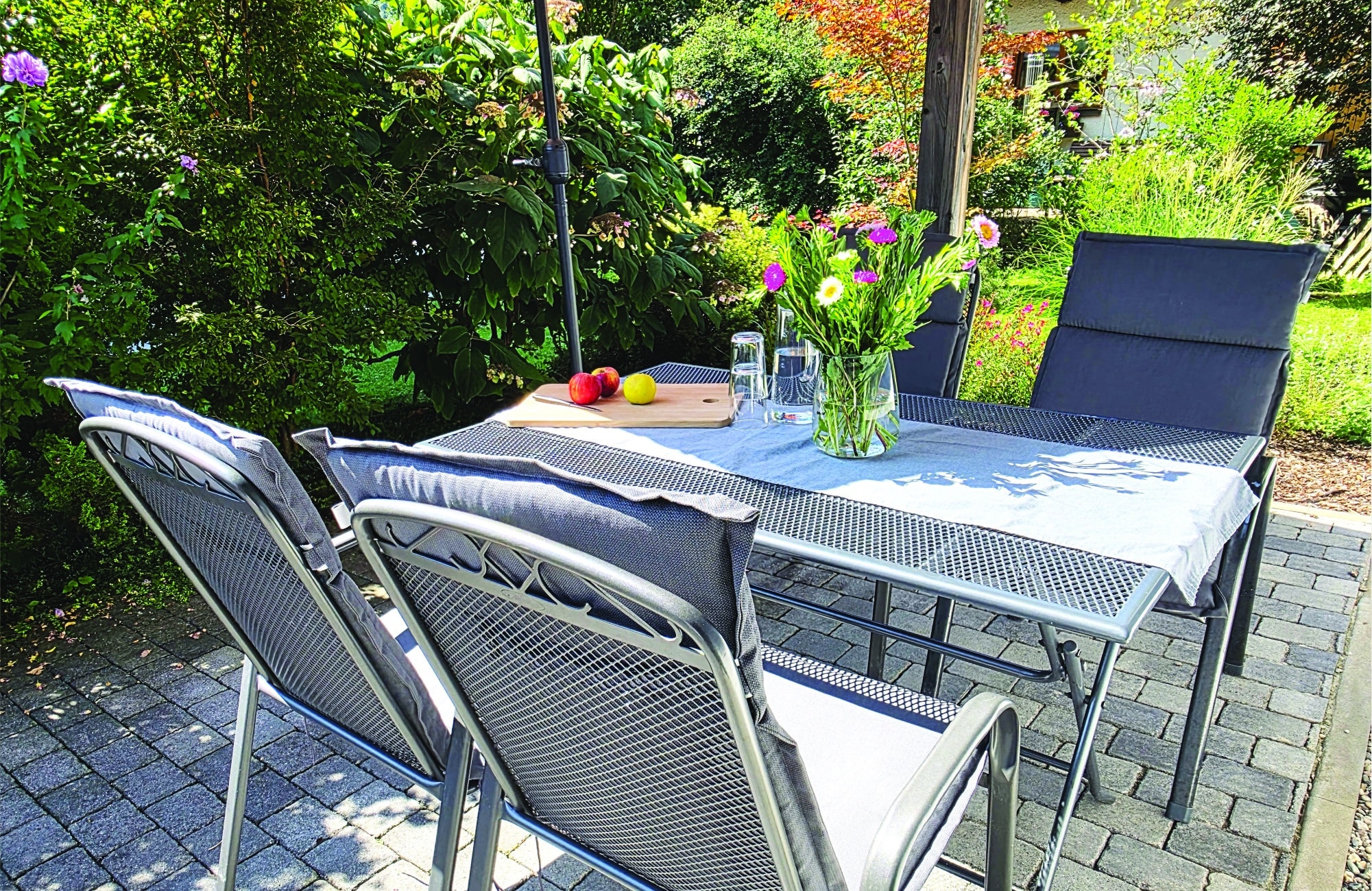 Ferienhaus_Inntal_Fewo-Wildwasser_Terrasse