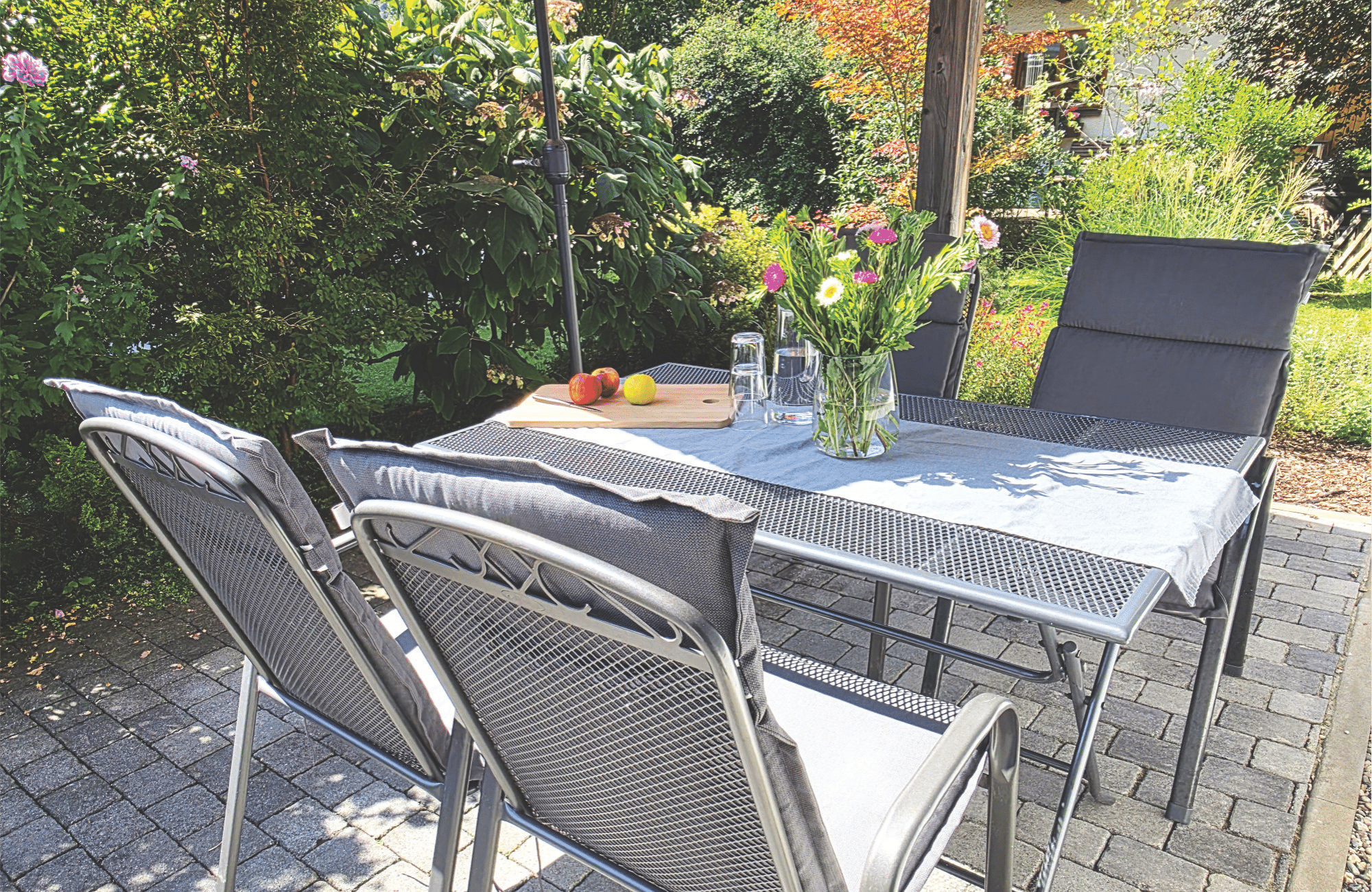 Ferienhaus_Inntal_Fewo-Wildwasser_Terrasse