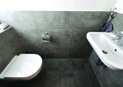 Ferienhaus_Inntal_Fewo-Wildwasser_WC