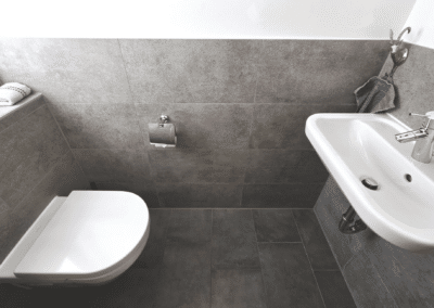 Ferienhaus_Inntal_Fewo-Wildwasser_WC