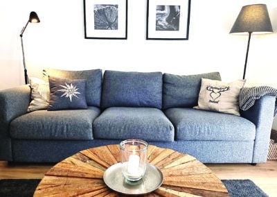 Ferienhaus_Inntal_Fewo-Wildwasser_Wohnen-3