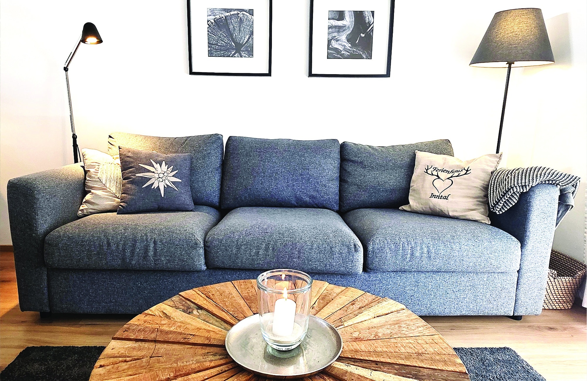 Ferienhaus_Inntal_Fewo-Wildwasser_Wohnen-3