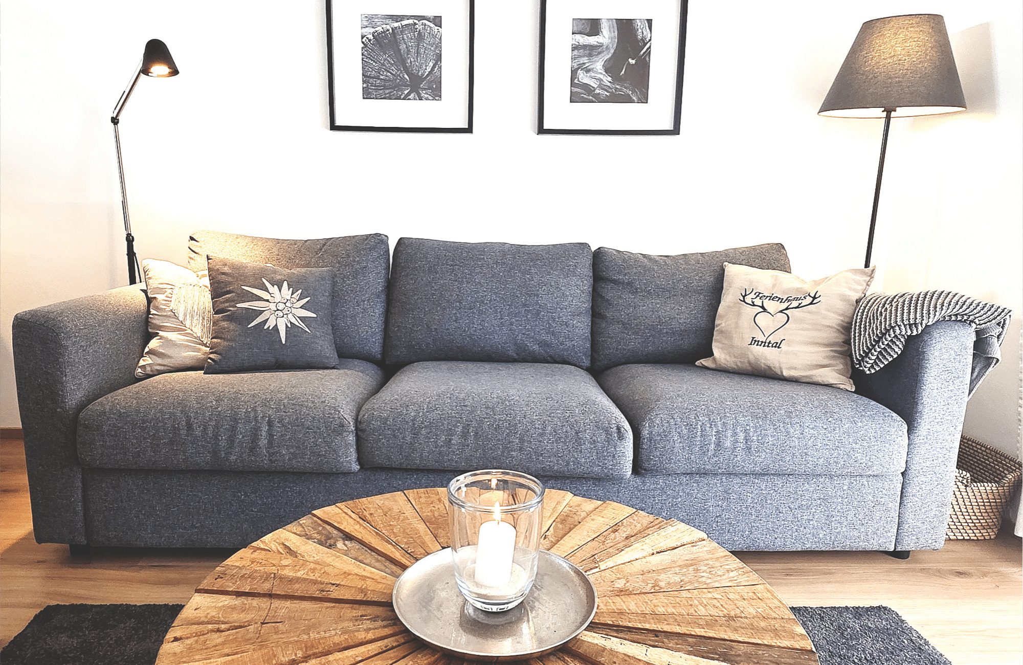 Ferienhaus_Inntal_Fewo-Wildwasser_Wohnen-3