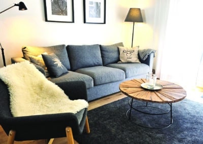 Ferienhaus_Inntal_Fewo-Wildwasser_Wohnen