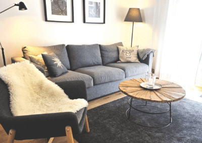 Ferienhaus_Inntal_Fewo-Wildwasser_Wohnen