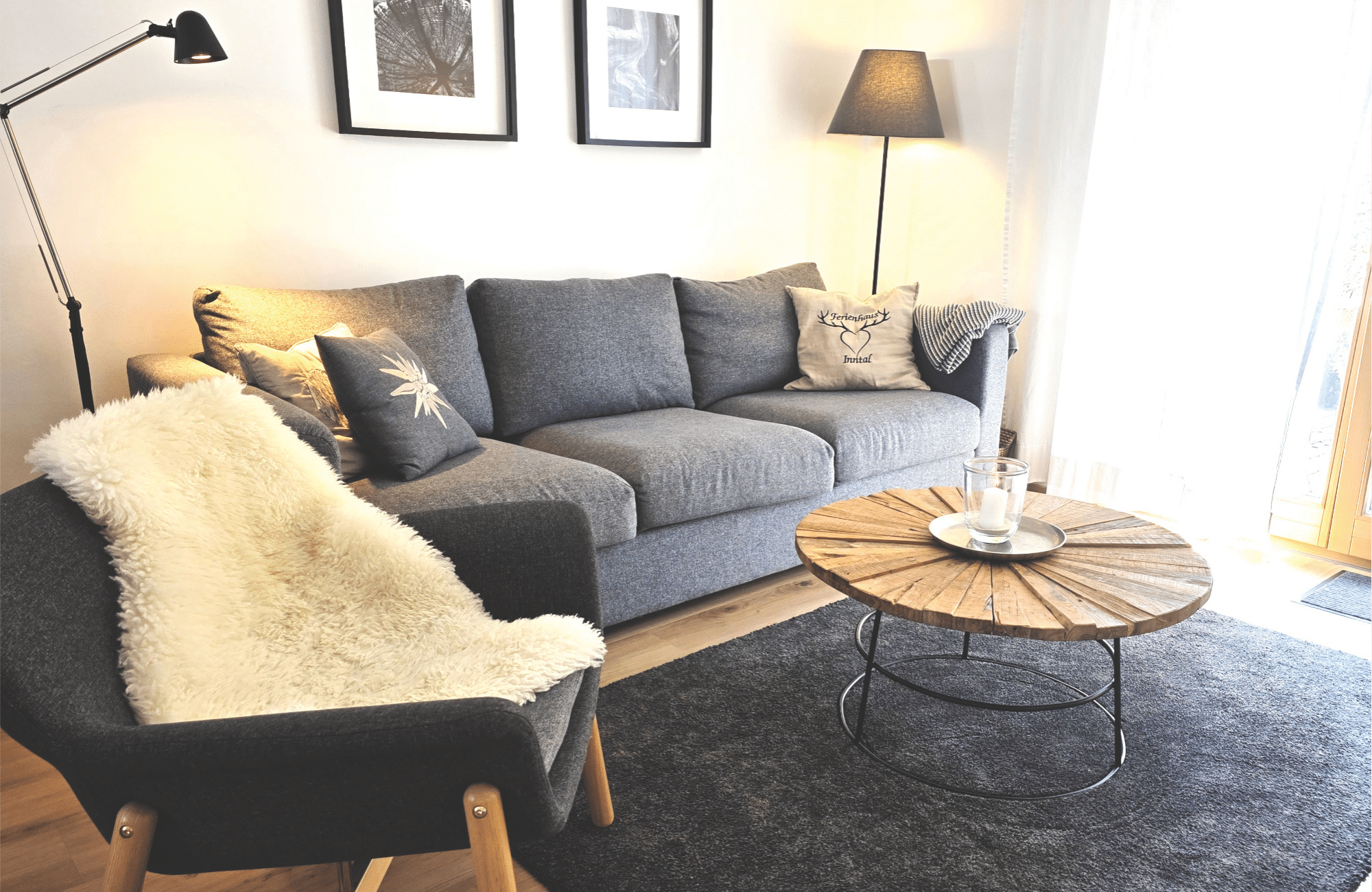 Ferienhaus_Inntal_Fewo-Wildwasser_Wohnen