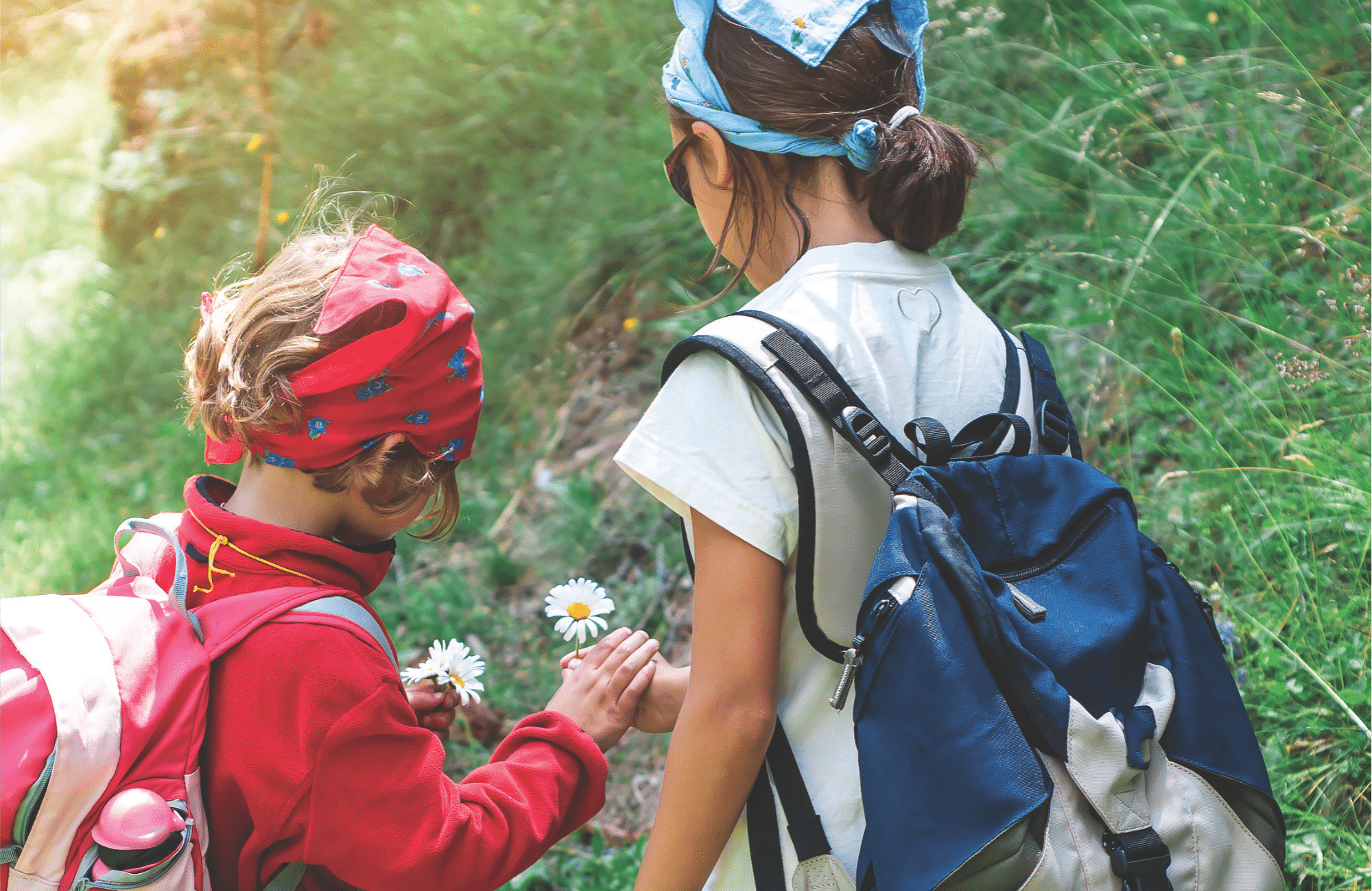 Ferienhaus_Inntal_Umgebung Familie mit Kindern