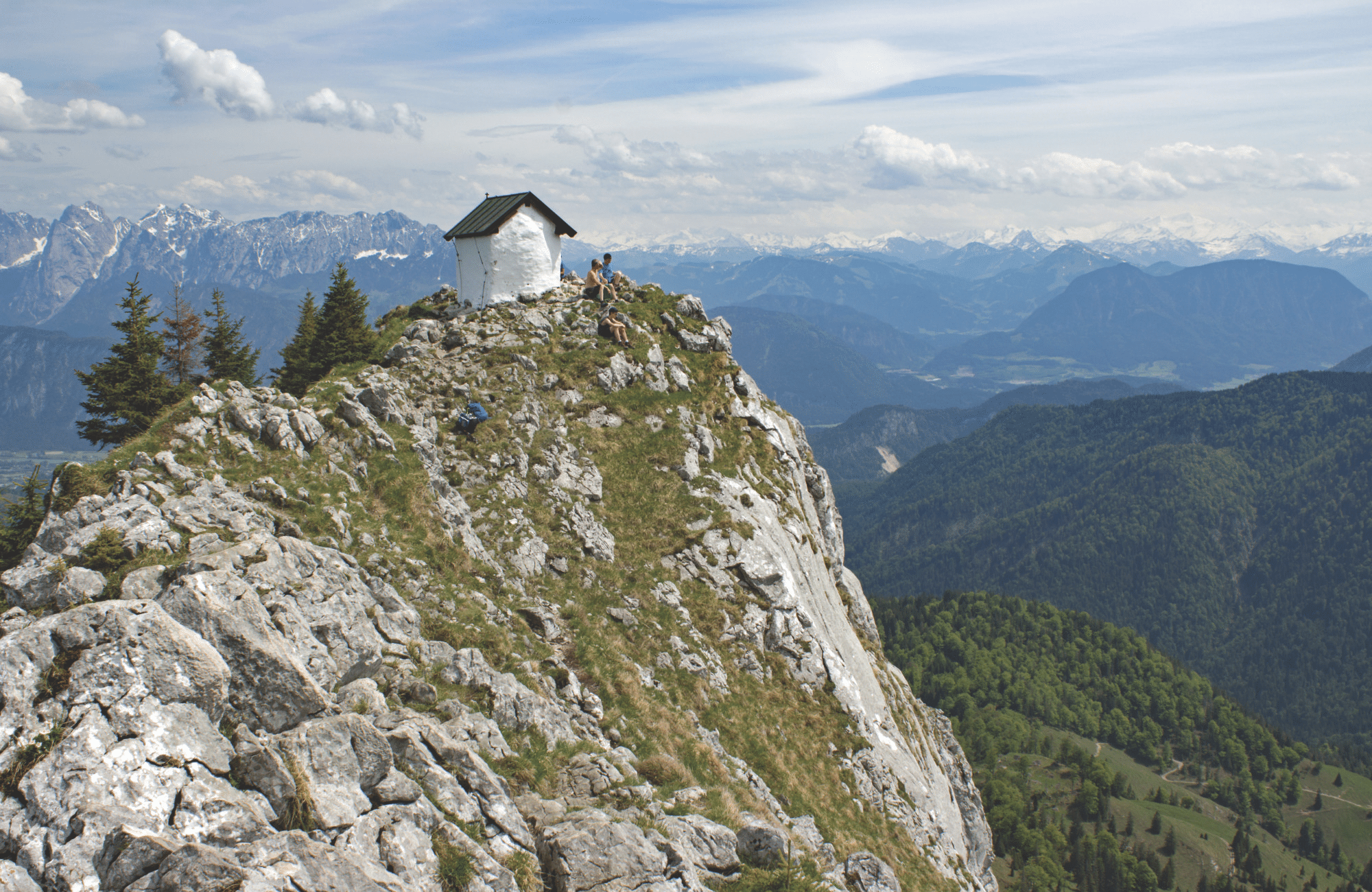 Ferienhaus_Inntal_Wanderung-Bruenstein