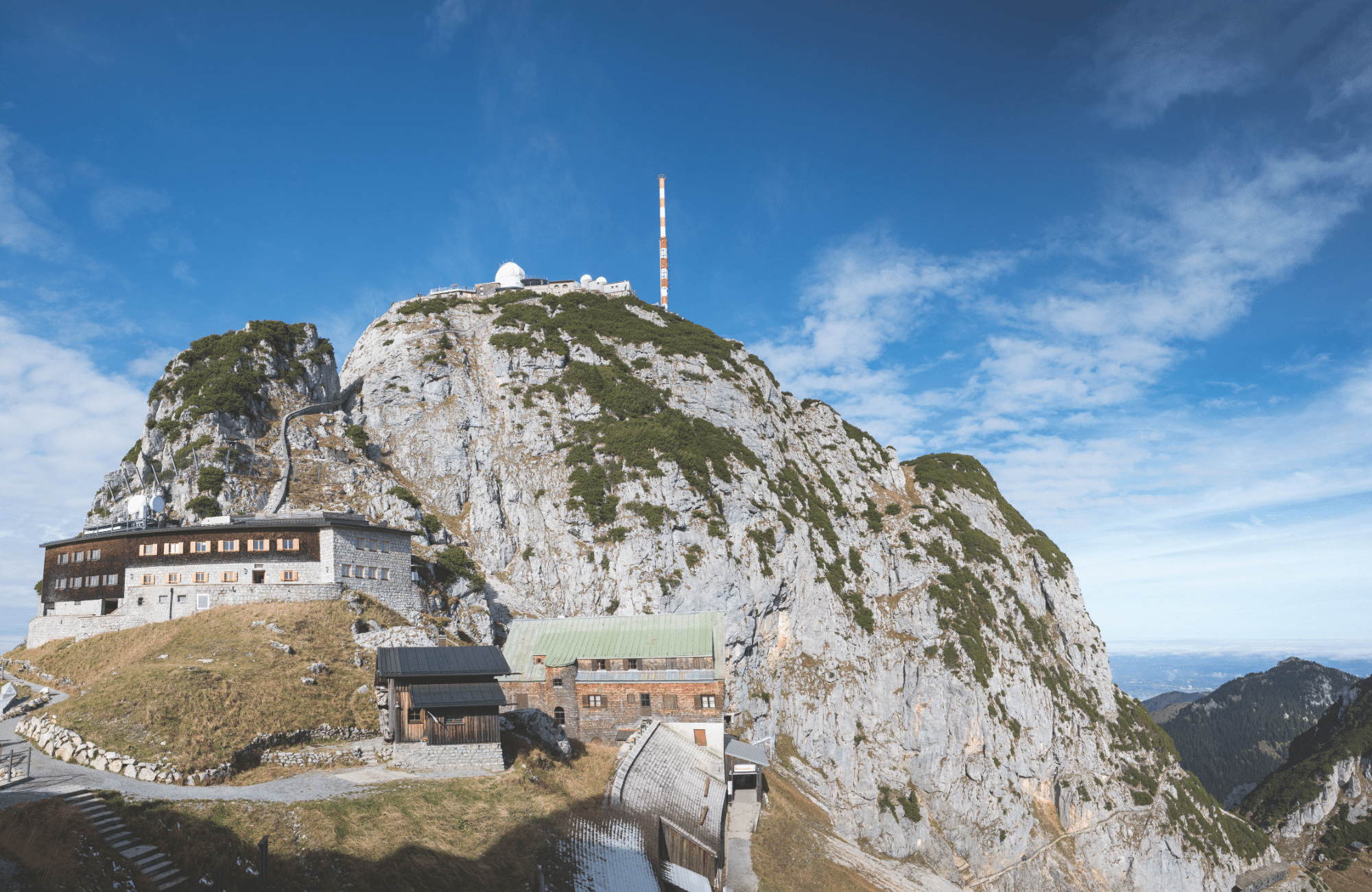 Ferienhaus_Inntal_Wanderung-Wendelstein-1