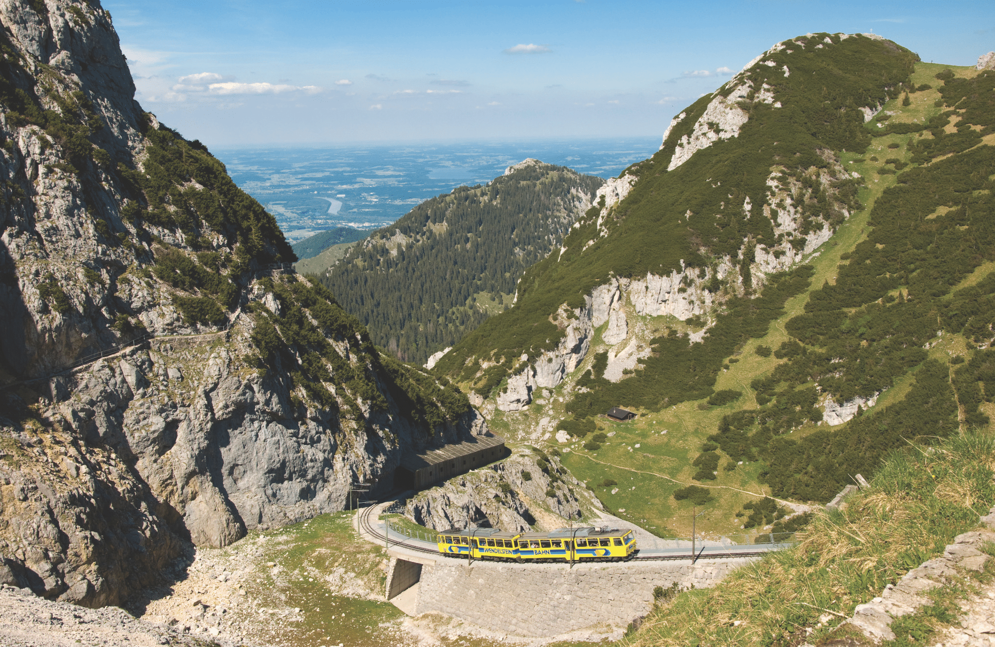 Ferienhaus_Inntal_Wanderung-Wendelstein-2
