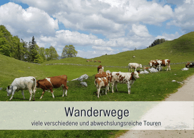Ferienhaus_Inntal_Umgebung_Wanderwege