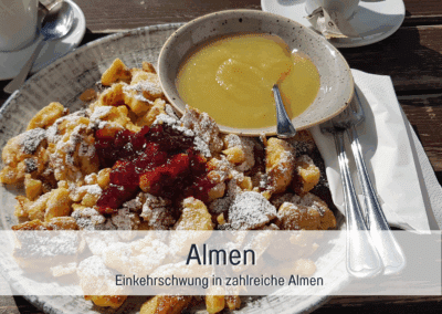 Ferienhaus_Inntal_Umgebung_Almen