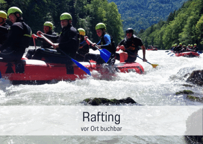 Ferienhaus_Inntal_Umgebung_Rafting