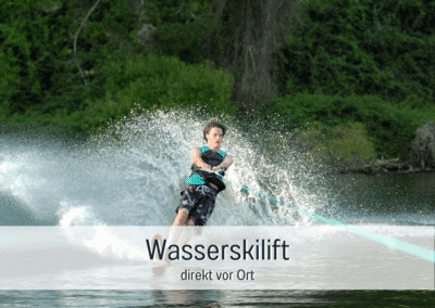 Ferienhaus_Inntal_Umgebung_Wasserskilift