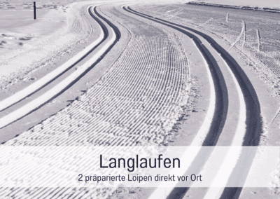 Ferienhaus_Inntal_Umgebung_Langlaufen