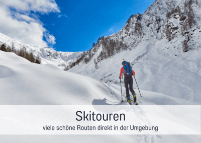 Ferienhaus_Inntal_Umgebung_Skitouren