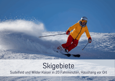 Ferienhaus_Inntal_Umgebung_Skipiste