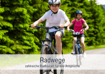 Ferienhaus_Inntal_Umgebung_Radwege