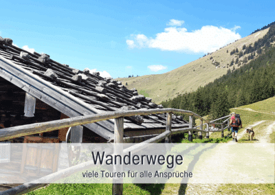 Ferienhaus_Inntal_Umgebung_Wanderwege
