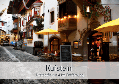 Ferienhaus_Inntal_Umgebung_Kufstein