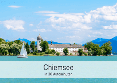 Ferienhaus_Inntal_Umgebung_Chiemsee