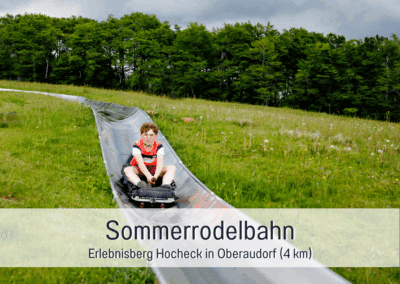 Ferienhaus_Inntal_Umgebung_Sommerrodelbahn