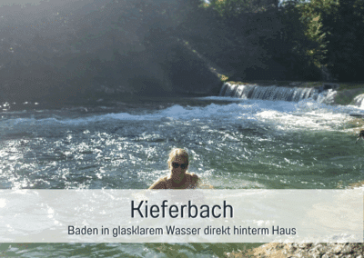 Ferienhaus_Inntal_Umgebung Kieferbach