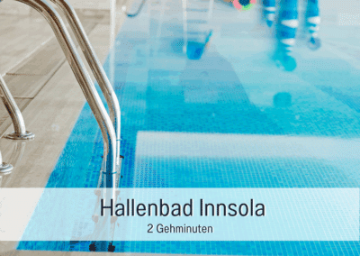 Ferienhaus_Inntal_Umgebung Hallenbad Innsola