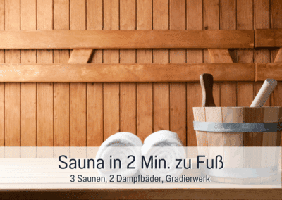 Ferienhaus_Inntal_Umgebung Sauna