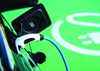 Ferienhaus-Inntal_Fewo-10_E-Ladestation