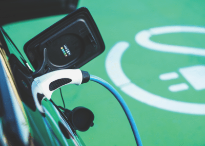 Ferienhaus-Inntal_Fewo-10_E-Ladestation