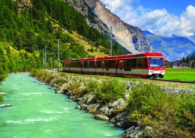 Ferienhaus-Inntal_Fewo-11_Bus-Bahn-kostenfrei-Gaestekarte