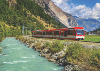 Ferienhaus-Inntal_Fewo-11_Bus-Bahn-kostenfrei-Gaestekarte