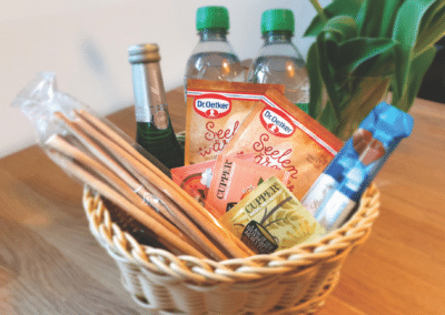 Ferienhaus-Inntal_Fewo-1_Begrüßung