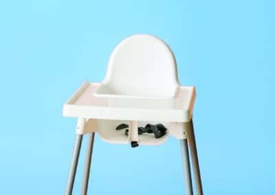 Ferienhaus-Inntal_Fewo-2_Baby-Kleinkind Ausstattung