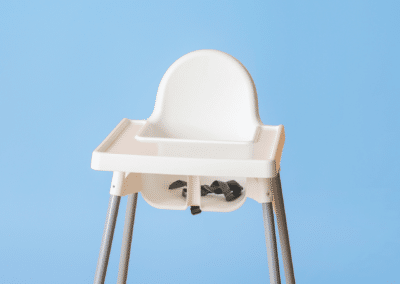 Ferienhaus-Inntal_Fewo-2_Baby-Kleinkind Ausstattung