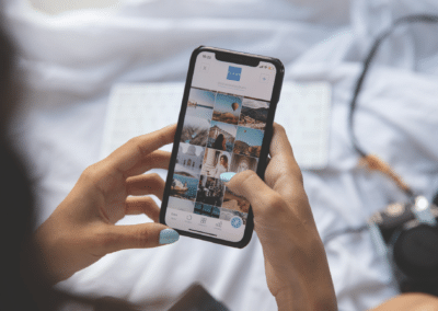 Ferienhaus-Inntal_Fewo-3_WLAN